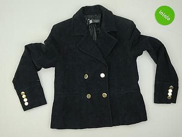 marynarka reserved: Zara, Marynarka damska, rozmiar S — 2