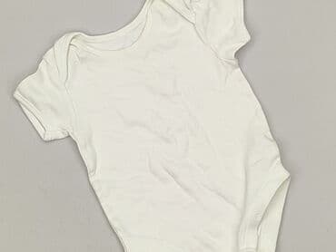ewix kamizelki: Body, George, 3-6 months, 
condition - Very good — 1