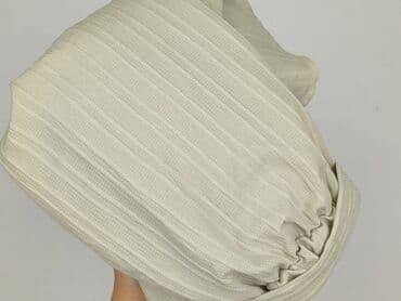 aeterie sukienki: Emery Rose, Sukienka damska, rozmiar L — 6