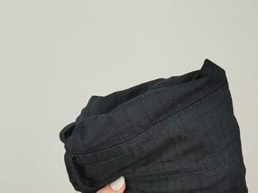 Bluzki i koszule: Vero Moda, Tunika damska, rozmiar M — 6