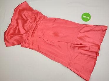 buty nike hello kitty: Karen Millen, Sukienka damska, rozmiar L — 3