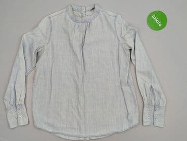 diverse marynarka: Diverse, Koszula damska, XS — 2