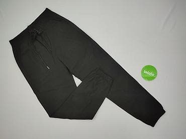 bluza one piece: Spodnie dresowe damskie, rozmiar XL — 2