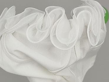 corset: Top damski, rozmiar M — 5