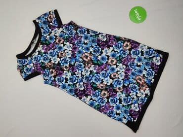 sukienka z pepco: Dorothy Perkins, Sukienka damska, rozmiar M — 2