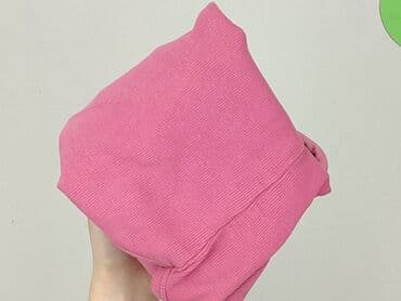 shein podkoszulki damskie: MEGI, T-shirt damski, rozmiar S — 6