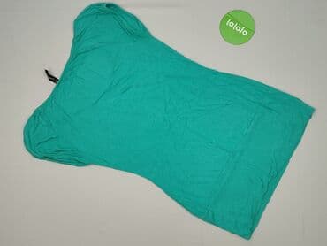 bluzki obcisłe: Bluzka damska, rozmiar M — 3