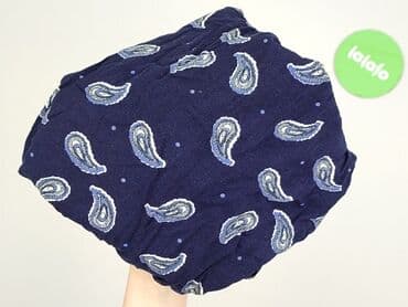 Ubrania damskie: TXM, Bluzka damska, rozmiar M — 5