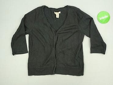 givenchy kurtka: Kardigan damski, rozmiar L — 2