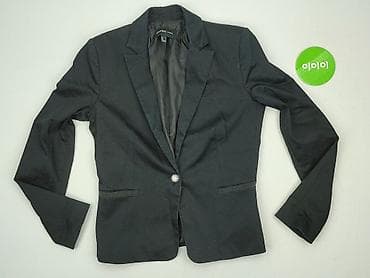 marynarki mango: Mango, Marynarka damska, rozmiar S — 2