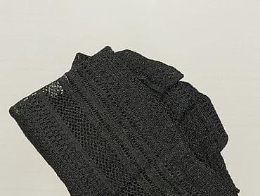 dla mamy: H&M, Sukienka damska, rozmiar L — 6