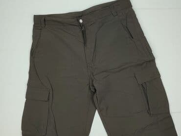 Freequent, Shorts for women, XL