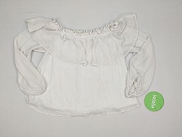 bluzki psg: Bluzka damska, rozmiar L — 3