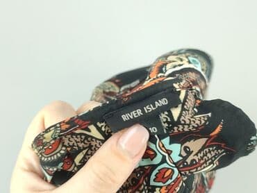 c a sweter: River Island, Kardigan damski, rozmiar M — 5