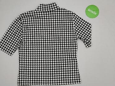 hummel poland: Bluzka damska, rozmiar S — 3