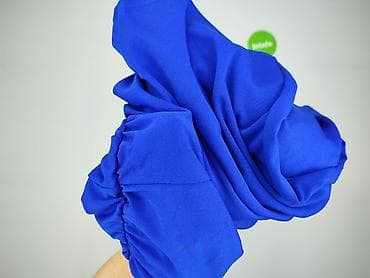simple wool kombinezon: Kombinezon damski, rozmiar M — 4
