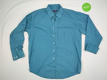 dres nike tech: Koszulа dla mężczyzn, rozmiar XL — 2