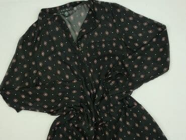 new yorker sukienka amisu: Amisu, Sukienka damska, rozmiar S — 2