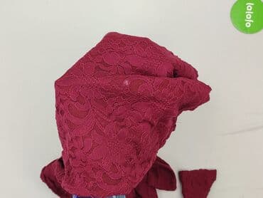 bielizna dorimodes: Sukienka damska, rozmiar S — 4