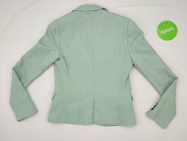 born2be kurtka: NEXT Petite, Marynarka damska, rozmiar S — 3