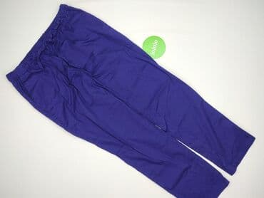 spodnie z c a: Spodnie dla mężczyzn, rozmiar L — 2