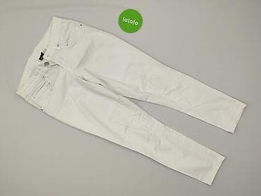 topshop eu: Esmara, Jeansy damskie, rozmiar S — 2