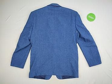 adidasy do garnituru: Jeansy damskie, rozmiar XL — 3