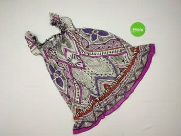 bereshka sukienki: Bershka, Sukienka damska, rozmiar S — 3