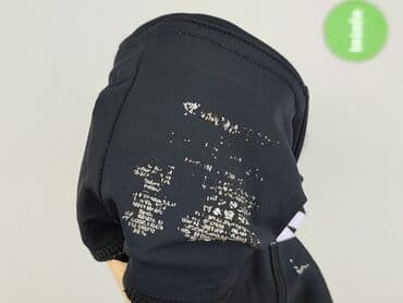 legginsy do pilki noznej: Legginsy Sportowe damskie, rozmiar S — 4