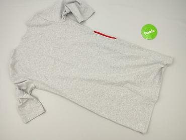 suknia: Sukienka damska, rozmiar XL — 3