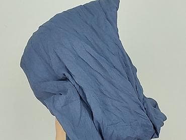 Coop, Tunika damska, rozmiar S — 6