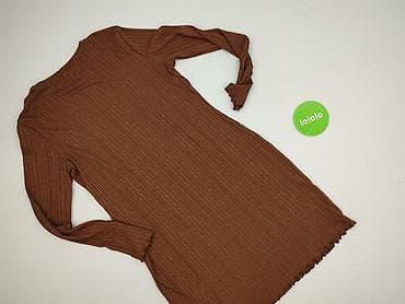 atmosphere pl: Primark, Sukienka damska, rozmiar L — 3