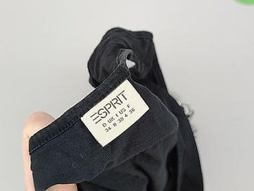sukienki esprit: Esprit, Sukienka damska, rozmiar S — 5