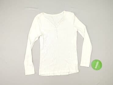 piec lat w paski bluzka w paski swiat: Women`s sweater, size S (EU 36) — 3