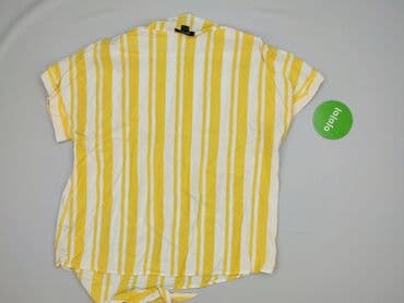 Women's Clothing: Esmara, Women's blouse, 2XL — 3