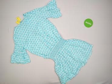 sunray protect: Esprit, Sukienka damska, rozmiar S — 3