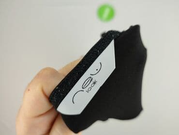 buty new look: New Look, Women`s dress, size S — 4