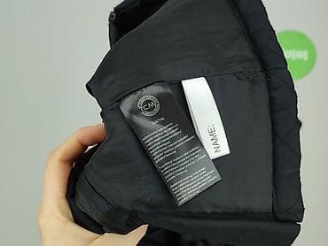 ubranie do oddania: Kamizelka, Tchibo, 10 lat, 134-140 cm, stan - Bardzo dobry — 5