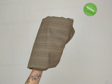 czarne długie spódnice z rozcięciem: Spódnica damska, rozmiar S — 4
