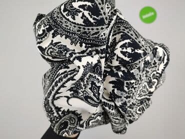 top zara basic: Zara, Сукня жіноча, L — 4