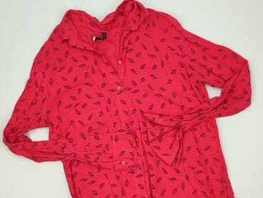 Carry, Сорочка жіноча, розмір S