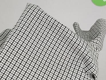 avenue.com clothing: AVENUE, Women`s dress, size 3XL — 6