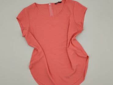 cropp marynarka: ONLY, Bluzka damska, rozmiar M — 1