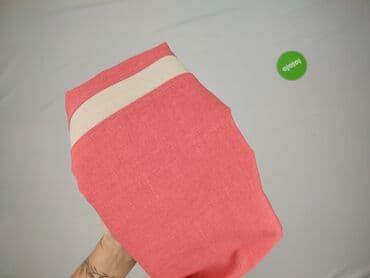 infinity sukienki: Infinity, Sukienka damska, rozmiar 4XL — 5