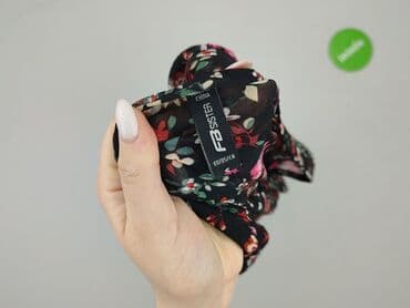 ch ptak sukienki: FB Sister, Жіноча блуза, S — 4