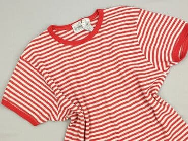 T-shirty: T-shirt damski, rozmiar L