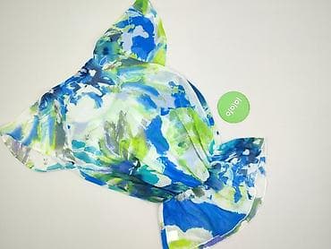 print: Promiss, Bluzka damska, rozmiar S — 3