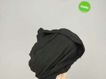 sukienka z dekoltem halter: Bluzka damska, XL — 7