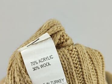 lidl sukienka z dzianiny: Sukienka damska, rozmiar L — 4