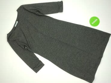 sukienka zima: GREY WOLF, Sukienka damska, rozmiar XL — 2